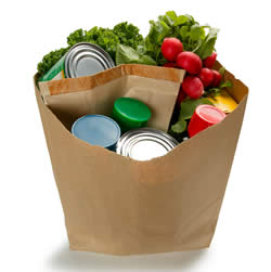 grocery_250x25.jpg