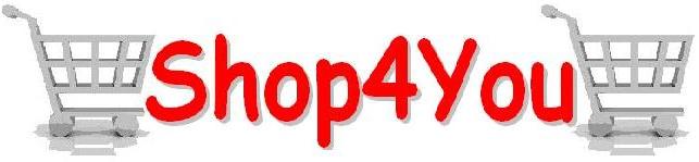 shop4you_logo.jpg