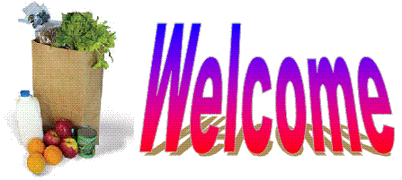welcomeshop.gif